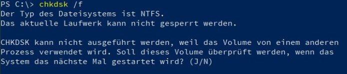 chkdsk_ps.jpg