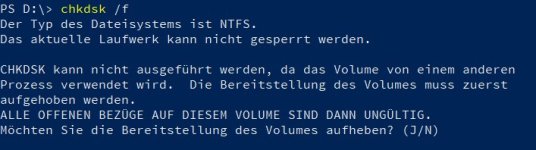 chkdsk_ps_d.jpg
