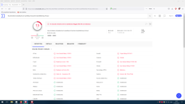 virustotal1.PNG