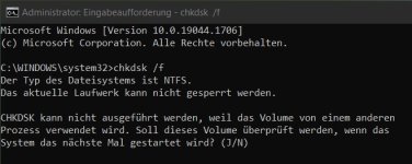 chkdsk.jpg