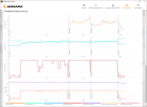 pc-1.1-3dmark.PNG