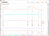 pc-2.1-3dmark.PNG