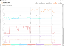 pc-3.1-3dmark.PNG