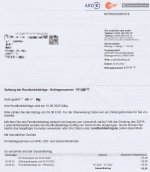 Rundfunkbeitrag_Zahlungsaufforderung_2022-06-01.jpg