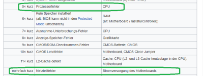 Bioston.png Bioston.png