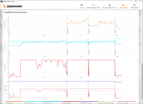 xfx-1.1-3dmark.PNG