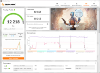 xfx-1-3dmark.PNG