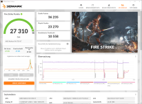 xfx-2-3dmark.PNG