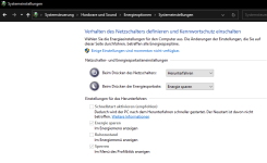 energieeinstellung.PNG