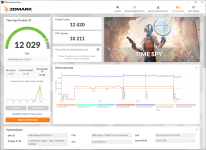 pc-rm850_1-3dmark.PNG