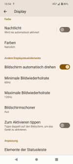 Screenshot_20220603-105430_Einstellungen.png