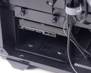 1654275189303.png 1654275189303.png