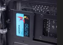 1654275234390.png 1654275234390.png