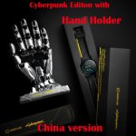 Offizielle-Neue-Original-OnePlus-Uhr-Cyberpunk-Edition-1-39-AMOLED-Warp-Ladung-IP68-Wasserdich...jpg