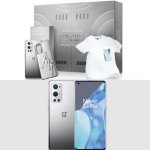 oneplus_9_pro_flash_silver_limited_edition_goes_official_only_1500_units_available.jpg