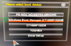 Win Boot an Pos 1.png