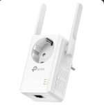 4F1106C9-D905-440B-9C6A-FE712E02BBF9.jpeg 4F1106C9-D905-440B-9C6A-FE712E02BBF9.jpeg