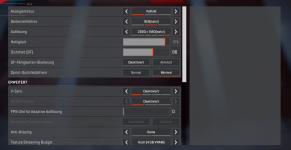 Apex - Grafiksettings1.png