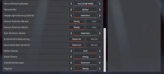 Apex - Grafiksettings2.png