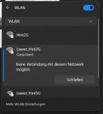 Wlan.jpg