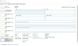 001 Taskmanager GPU.JPG