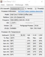 004 Core Temp CPU.JPG