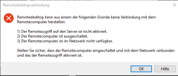 remotefehler.PNG