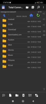 Screenshot_2022-05-19-17-47-58-476_com.ghisler.android.TotalCommander.jpg