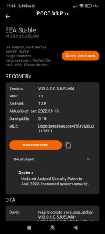 Screenshot_2022-05-18-19-25-44-344_com.xiaomiui.downloader.jpg