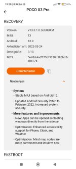 Screenshot_2022-05-18-19-20-54-227_com.xiaomiui.downloader.jpg