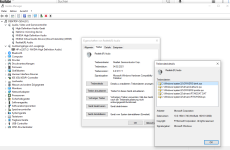 audio-geraetemanager-1.PNG audio-geraetemanager-1.PNG