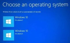 default-operating-system-Windows-10_thumb.jpg