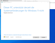 Systemanforderungen werden nicht angezeigt.png