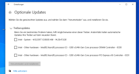 Optionale Prozessor Updates.png