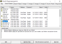 Dxdiag fehlende dateien.png