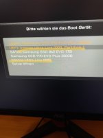 1C57155C-2EE8-4F0B-A67E-8131AE99FDDE.jpeg