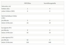 Screenshot 2022-06-08 230957.jpg