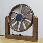 2022-06-08_ventilator_Noctua_0052-3.JPG