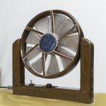 2022-06-08_ventilator_Noctua_0052-3.JPG