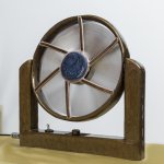 2022-06-08_ventilator_Noctua_0048.JPG