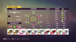 Forza Horizon 5 09.06.2022 19_40_46.png