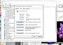 treiber-nahimic-mirroring-device.PNG