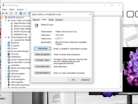 treiber-realtek-audio.PNG