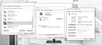 treiber-lautsprecher-soundeinstellungen.PNG