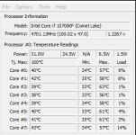 Temperaturen bei normaler Benutzung.png