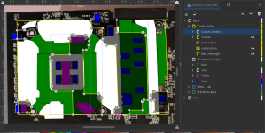 component height vs cooler height.png