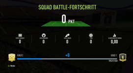 Screenshot 2022-06-10 165823.png