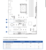 Mainboard PCIe Slots.png