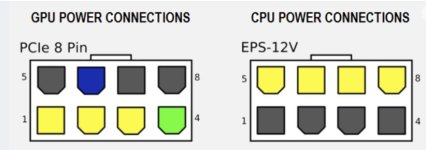 PCIe zu EPS.JPG