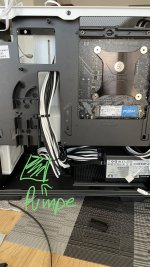 E89B4766-295D-4B67-9EE9-B12B17E71B08.jpeg